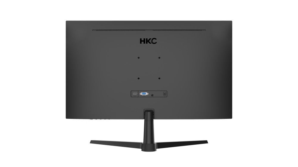 Màn hình Văn Phòng Hkc Mb27V9 (27Inch/Fhd/Ips/Fhd/75Hz/8Ms).