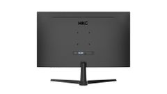 Màn hình Văn Phòng Hkc Mb27V9 (27Inch/Fhd/Ips/Fhd/75Hz/8Ms).