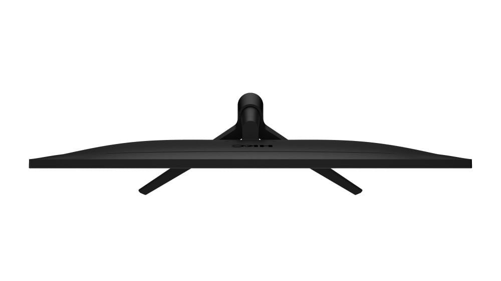 Màn hình Văn Phòng Hkc Mb27V9 (27Inch/Fhd/Ips/Fhd/75Hz/8Ms).