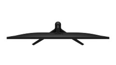 Màn hình Văn Phòng Hkc Mb27V9 (27Inch/Fhd/Ips/Fhd/75Hz/8Ms).