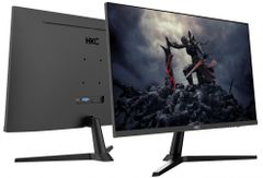 Màn hình Văn Phòng Hkc Mb27V9 (27Inch/Fhd/Ips/Fhd/75Hz/8Ms).