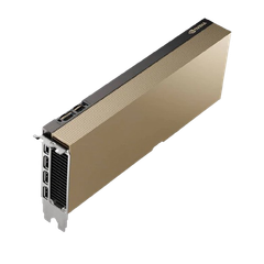 Card màn hình ASUS NVIDIA L40 GDDR6 48GB PCIE
