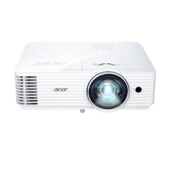 Máy chiếu ACER - S1386WHN