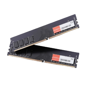 Pink Colored Ram Memory RAM Colorful PRIME DDR4 16G 3200 1.2V