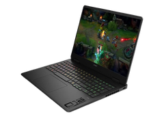 Laptop HP OMEN 16-ap0121AX BX9M2PA Ryzen AI 7 350/16GB/SSD 512GB/RTX 5060 8GB/16