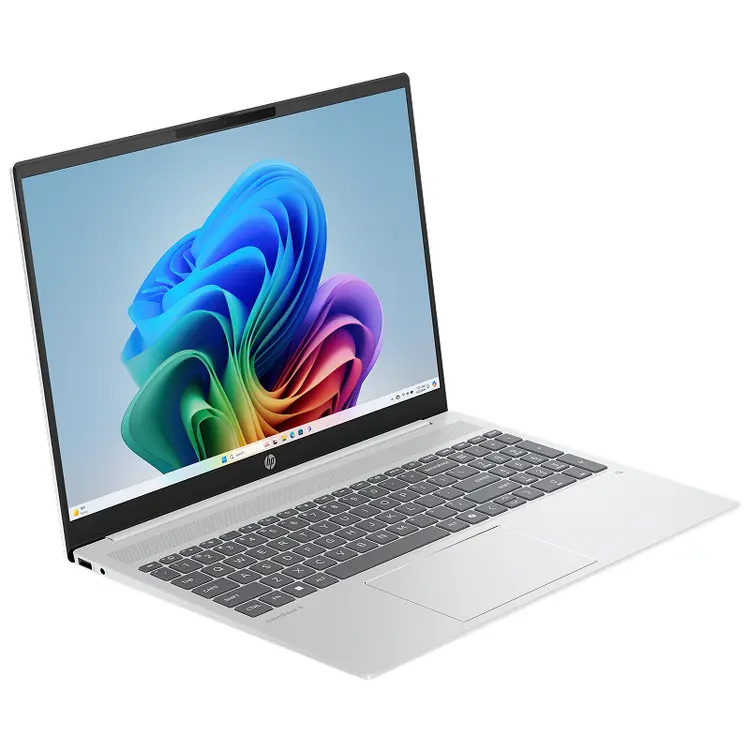 Laptop HP OmniBook 5 16-ag1067AU BZ7U5PA AMD Ryzen AI 7 350/16GB/512GB SSD/AMD Radeon Graphics/16