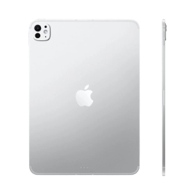 Máy tính bảng Apple iPad Pro M5 11