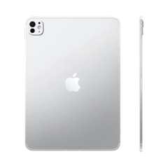 Máy tính bảng Apple iPad Pro M5 11