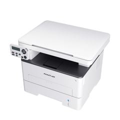 Máy in Laser đen trắng đa năng Pantum M6702DW