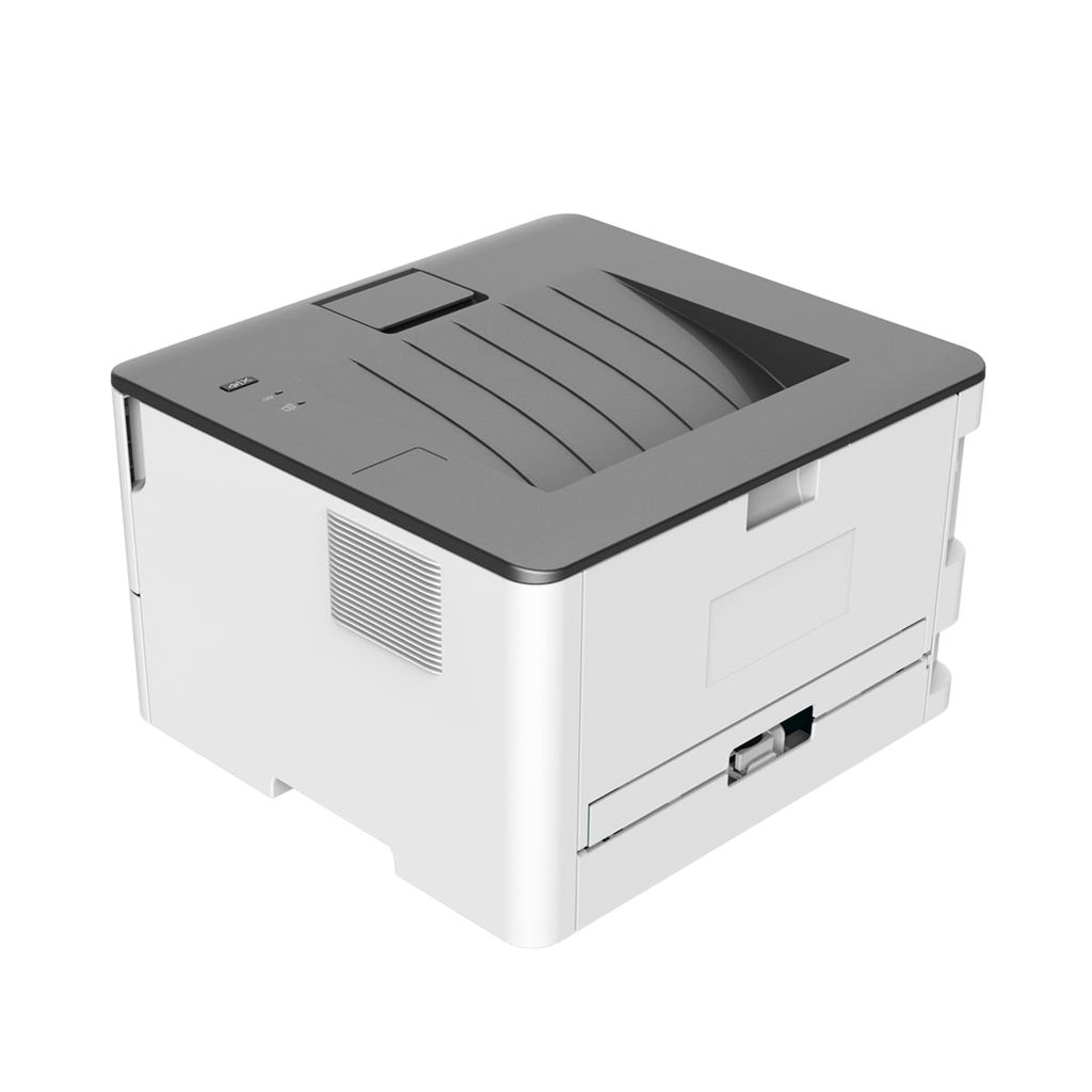 Máy in Laser đen trắng Pantum P3012D