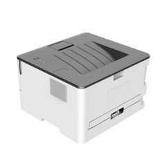 Máy in Laser đen trắng Pantum P3012D