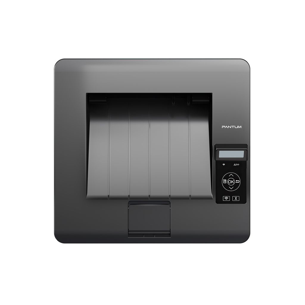 Máy in Laser đen trắng Pantum BP5100DW