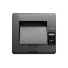 Máy in Laser đen trắng Pantum BP5100DW