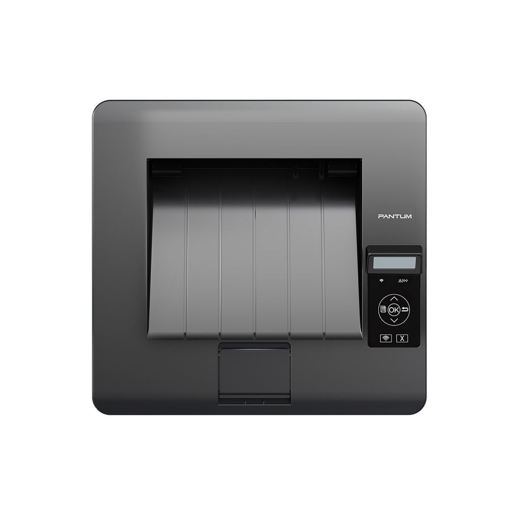 Máy in đơn năng trắng đen Pantum BP5100DW