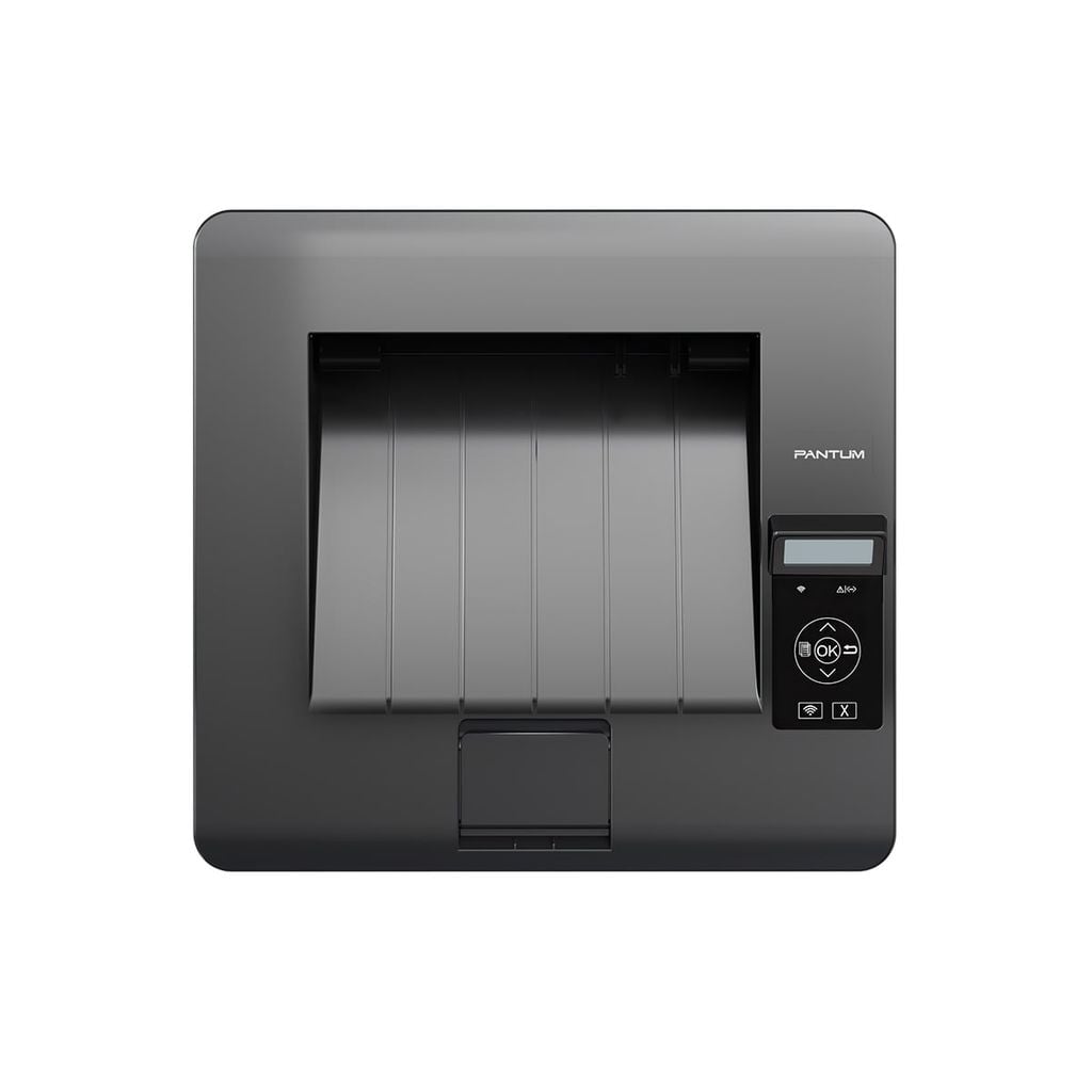 Máy in Laser đen trắng Pantum BP5100DN