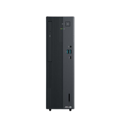 Máy bộ ASUS P500SV 2026 i3-1315U/8GB RAM DDR5/512GB SSD/Win 11/KB/MS/Wifi 6/BT/180W/Xám 31315U003W