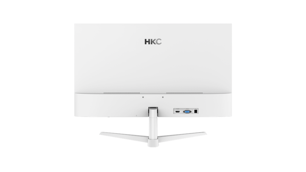 Màn hình văn phòng HKC MB27V7-W 27 inch/Full HD/ IPS/100Hz