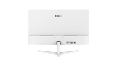 Màn hình văn phòng HKC MB27V7-W 27 inch/Full HD/ IPS/100Hz