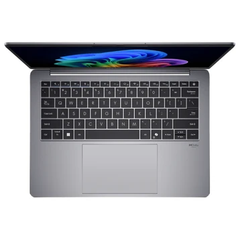 Laptop ASUS P5405CSA U5-226V/NPU/16GD5/512G-SSD/TPM/14.0WQXGA/FP/WiFi6E/BT5/3C63WHr/W11H/2Y-OSS/WL_M/TUI/XÁM