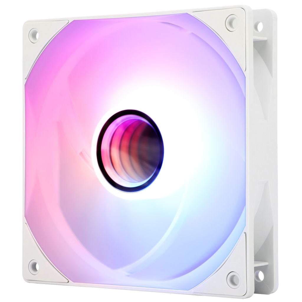 Quạt tản nhiệt THERMALRIGHT TL-C12W-S V3 (single)