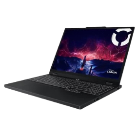 Laptop Lenovo Legion 5 15AHP10 83M00030VN R7-260/24GB/1TB PCIE/VGA 8GB RTX5060/15.1 WQXGA OLED 165HZ/WIN11SL