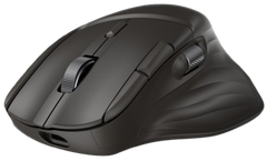 Chuột vi tính không dây HP Ultra-Fast Scroll 780M B8YX3AA đen