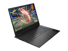 Laptop HP OMEN 16-wf1139TX A2NS1PA i7-14700HX/32GB/SSD 1TB/RTX 4060 8GB/16.1