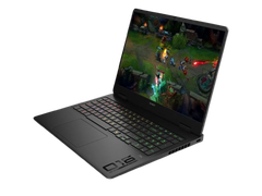 Laptop HP OMEN 16-am0178TX BX8Y4PA Core Ultra 5 225H/16GB/SSD 512GB/RTX 5060 8GB/16