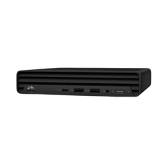 Máy bộ HP Pro 260 G9 2026 i5-1335U/8GB RAM/256GB SSD/Win 11/Đen 9H093PT