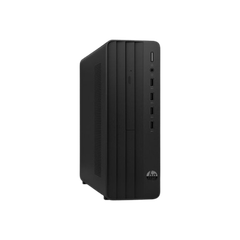 Máy bộ HP 280 Pro G9 SFF 2026 i5-14500/16GB RAM/512GB SSD/Wifi/BT/KB/M/Win 11SL/Đen AY2G1PT