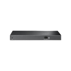 Switch TP-Link TL-SG1428PE
