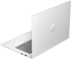 Laptop HP ProBook 4 G1i BQ5H9PT Core Ultra 7 255H/16GB/512GB SSD/Intel Arc Graphics 14 inch Windows 11 Bạc