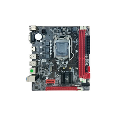MAINBOARD AIWOLF H61