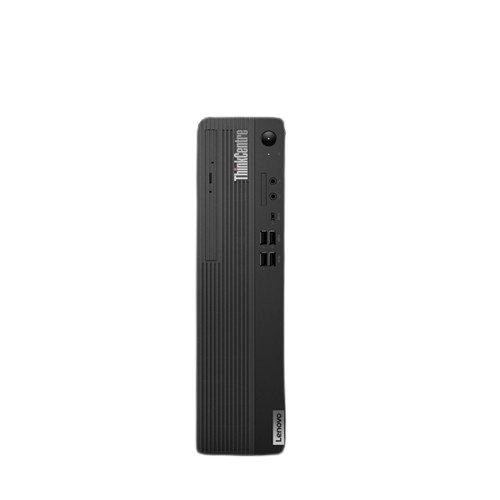Máy bộ Lenovo ThinkCentre M70s Gen 4 - CORE_I5_13400/8GB_DDR4/256GB_SSD/NO OS/KB + M/1Y 12DN000GVA