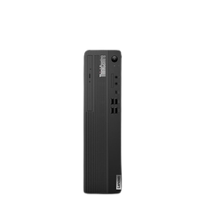 Máy bộ Lenovo ThinkCentre M70s Gen 4 - CORE_I5_13400/8GB_DDR4/256GB_SSD/NO OS/KB + M/1Y 12DN000GVA