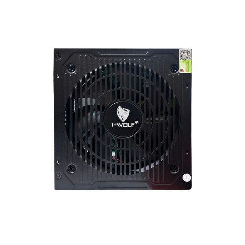 Nguồn T-Wolf TW-P350 (350W) 80 Plus