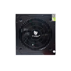 Nguồn T-Wolf TW-P350 (350W) 80 Plus