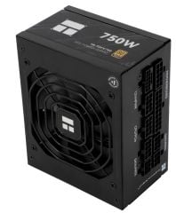 Nguồn THERMALRIGHT TR-TGFX 750 750W 80 Plus Gold Full Modular