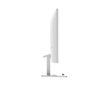 Màn hình PRO MP273AW E14A