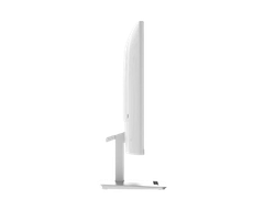 Màn hình PRO MP273AW E14A