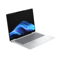 Laptop HP OmniBook 7 14-fr0027TU C1MN1PA Intel Core Ultra 7 255U/16GB/512GB SSD/Intel Graphics/14