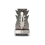 TẢN NHIỆT SSD THERMALRIGHT HR-09 2280