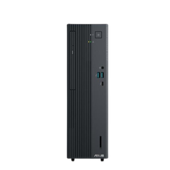 Máy bộ Dell OptiPlex Tower 7020 2026 i5-14500 vPro/8GB RAM/512GB SSD/Wifi/BT/KB/M/Win 11/Đen ProSup+KYHD 3Y