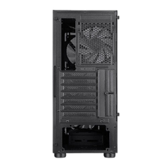 Thùng máy Jetek Squid Game – R1 (Tặng 3 Fan RGB)