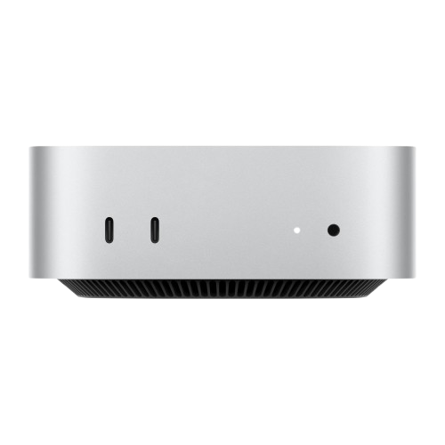 Laptop Apple MacBook Mac mini M4 Pro 2024 12CPU/16GPU/24GB/512GB/14.2