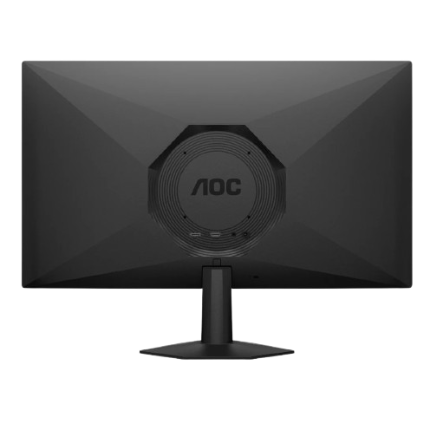 Màn hình AOC 23.8 inch 24G50Z2/71