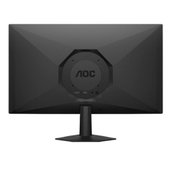 Màn hình AOC 23.8 inch 24G50Z2/71