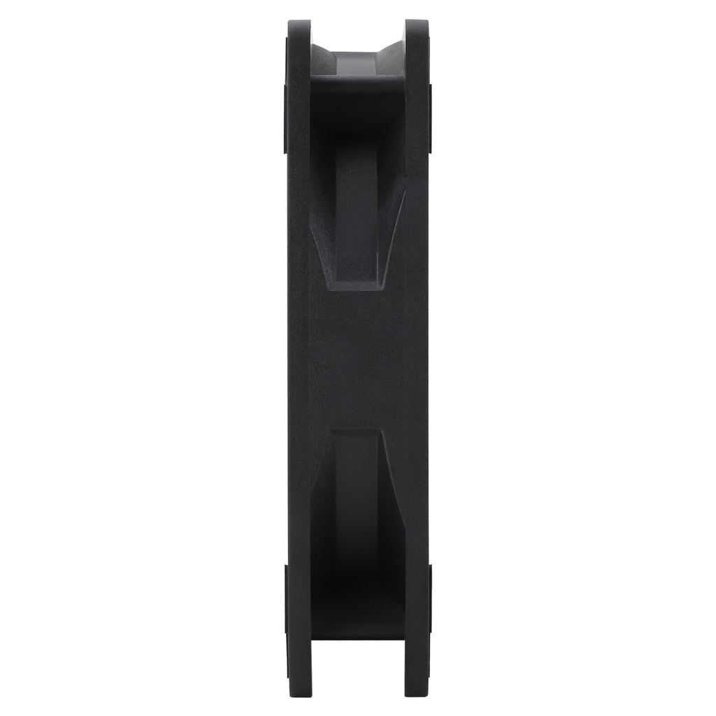 Quạt tản nhiệt THERMALRIGHT TL-C12C