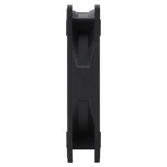 Quạt tản nhiệt THERMALRIGHT TL-C12C