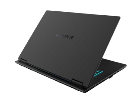 Laptop Gigabyte Gaming A16 GA6H-CMHH2VN893SH I5-13420H/16GB/512GB PCIE/VGA 6GB RTX4050/16.0 FHD+ 165HZ/WIN11